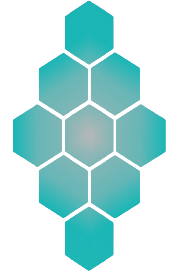 Cosmo Shield 3d - Chatbot Business Model (358x572)