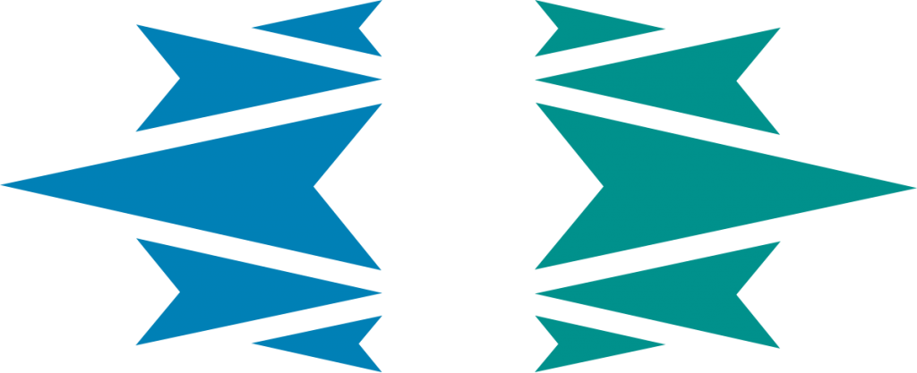 Arrow Sharp Logo - Arrow Sharp Logo (1024x417)