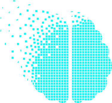 Advertising - Circle (385x360)