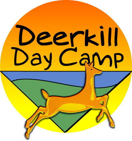 Deerkill Day Camp (459x488)