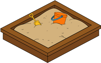 Decoration Stewiessandbox Thumbnail@4x - Computer (460x460)