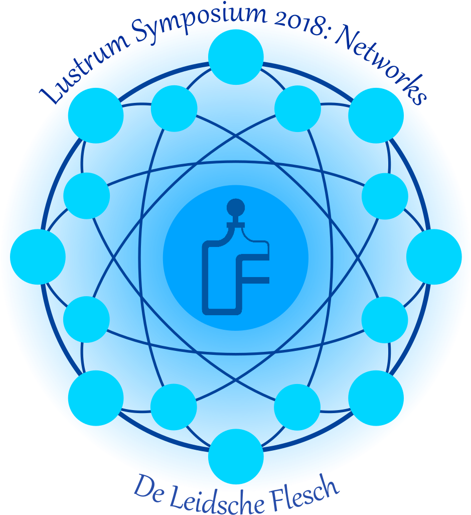 Logo - Ornament (1029x1029)