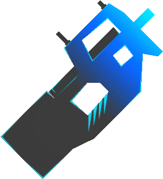 Frostbite Peacemaker - Unturned (400x400)