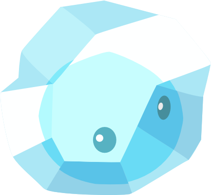 Frostbite - Circle (450x450)