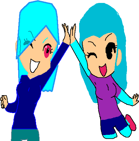 Cartoon (500x500)
