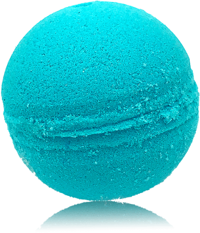 Macaroon (500x500)