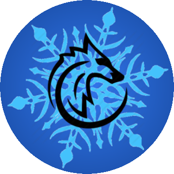 Frostbite - Emblem (354x354)
