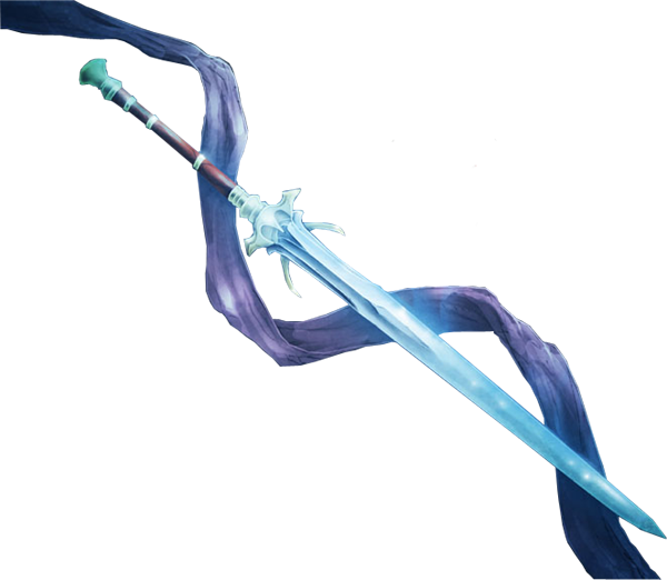 Seikouken - Chakra Sword (600x522)