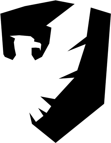 Six Echo (512x512)