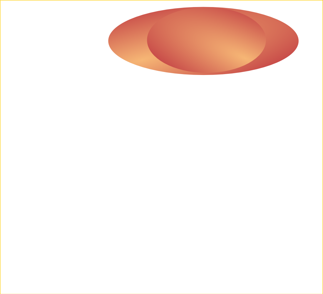 Circle (1099x1000)