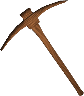 Sword (960x540)