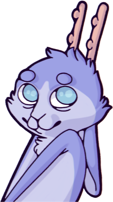 “fatigue” By Mutterbaar - Cartoon (395x750)