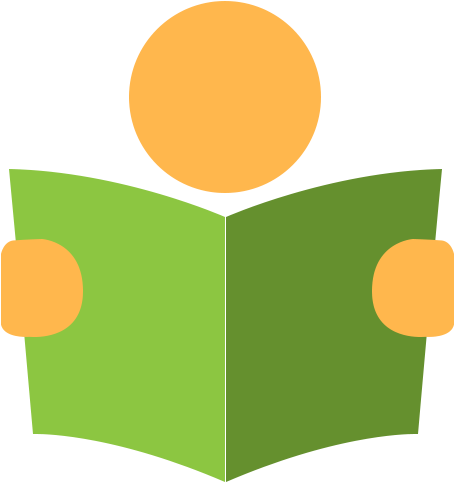 Support - Support (512x512)