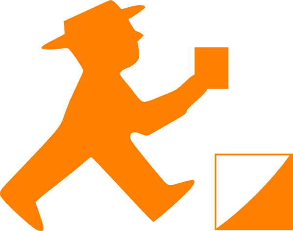 Ampelmännchen (600x474)