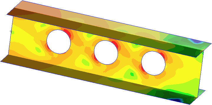 Perform Fatigue Analysis Faster - Circle (719x356)