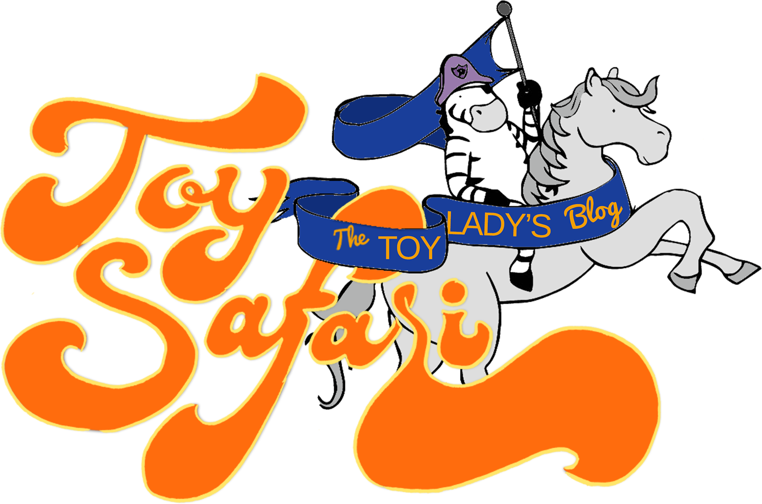 Toy (1920x1080)