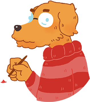 Illustration (360x360)