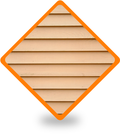 Triangle (439x468)