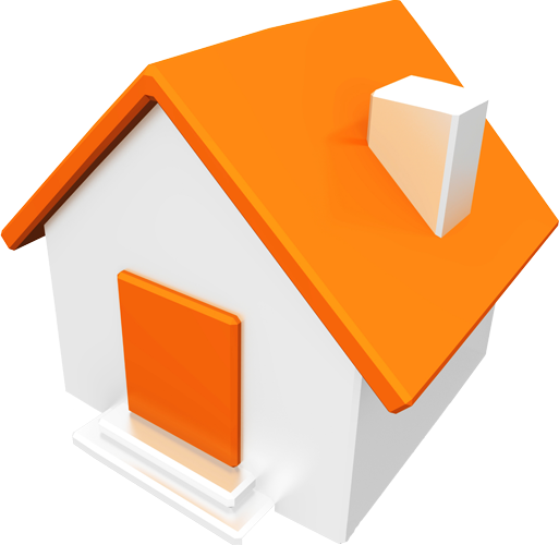 Roofing - Roofing (513x500)