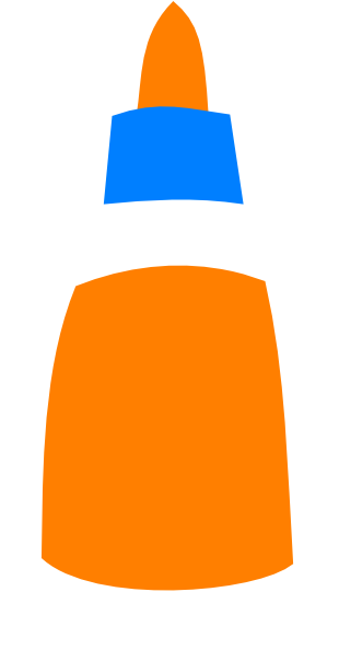 Clip Art (402x593)