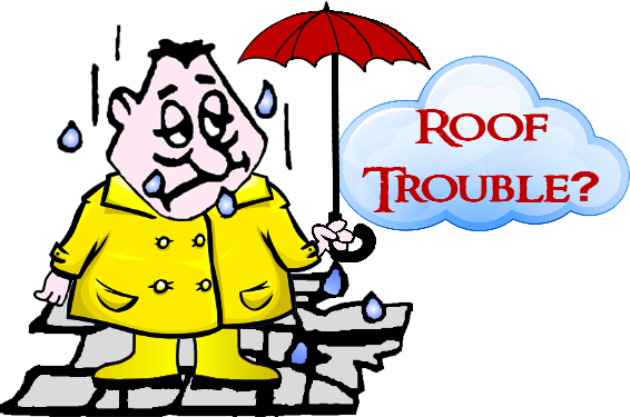 Roof (566x375)