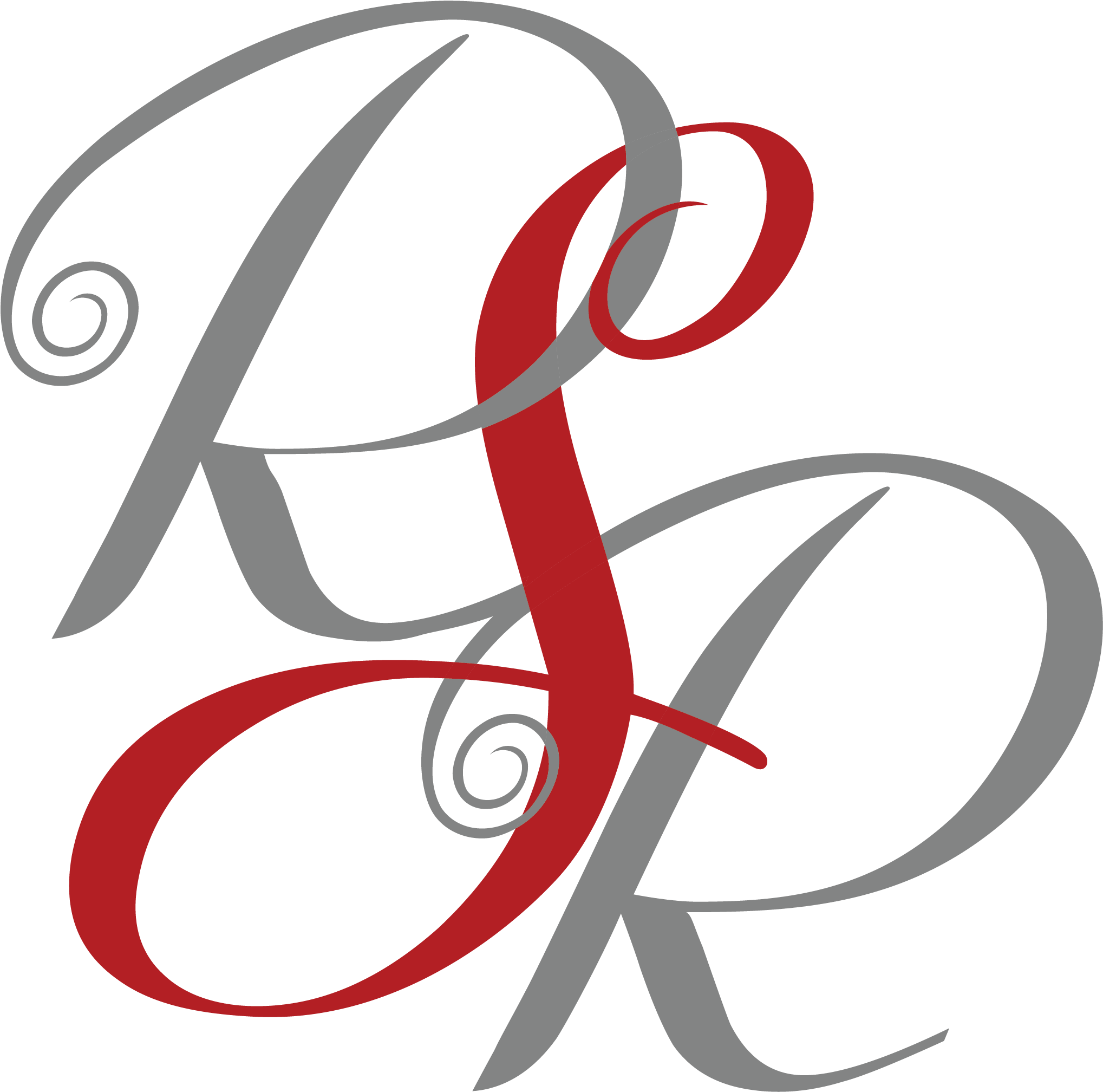Realtor.com (2400x2400)