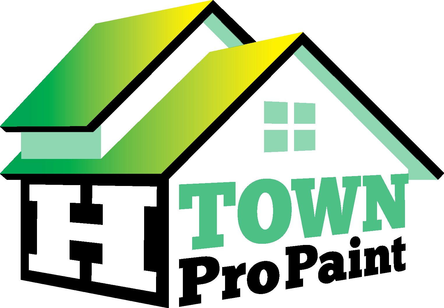 Home - Roof (1525x1060)