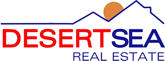 Logo - Oval (600x200)