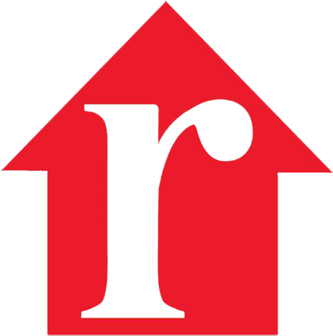 Realtor Com Logo Vector (480x480)