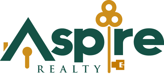 Logo - Graphic Design (532x245)