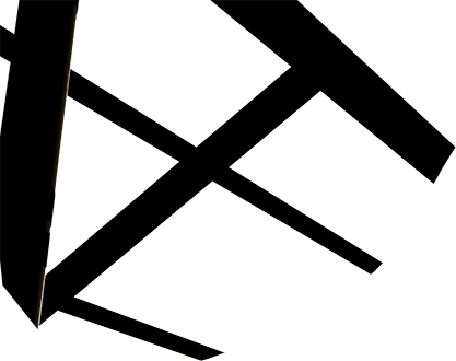 Building (417x330)