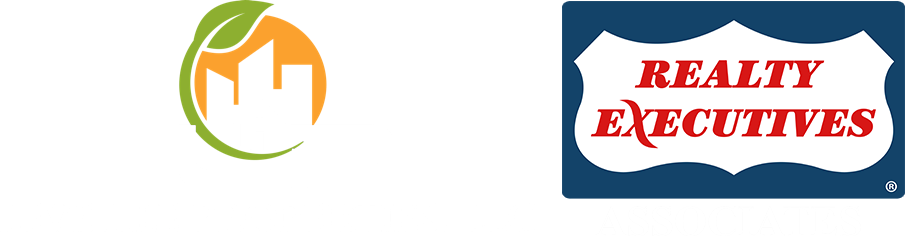 Leveille Properties - Realty Executives (906x236)