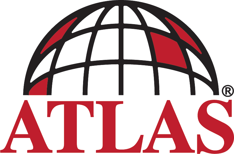 Atlas Roofing (783x517)