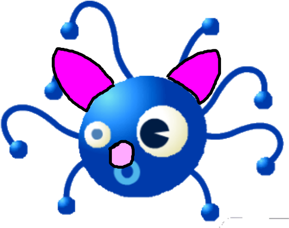 Clip Art (600x493)