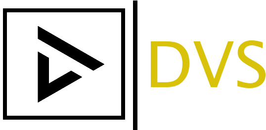 Logo - Video (598x284)