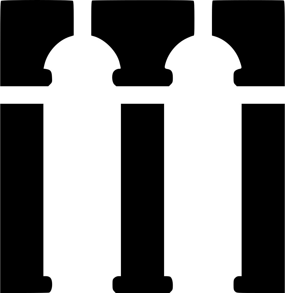 Bridge Column Comments - Bridge Column Comments (952x980)