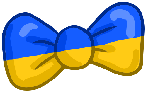 Stickers - Stickers (500x500)