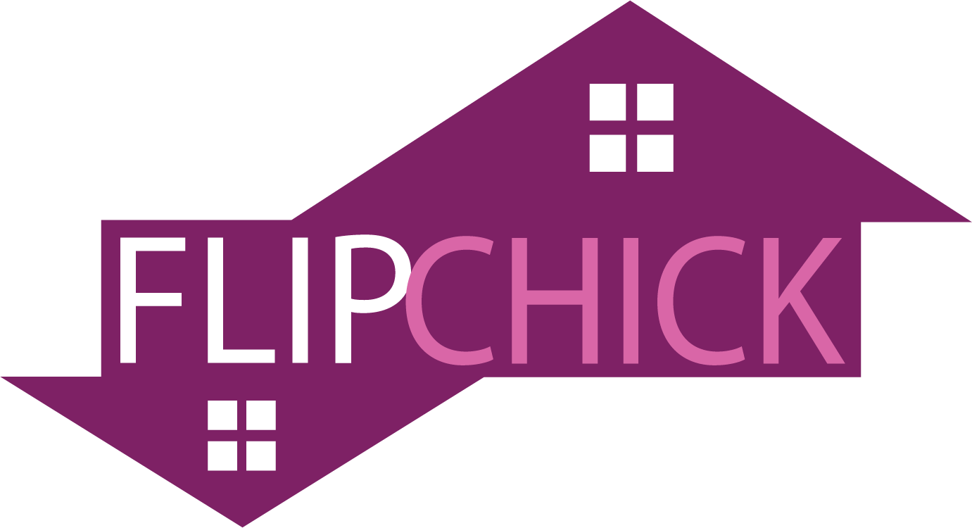 Flipchick Coaching Flipchick Coaching - Flip Chick (1381x750)