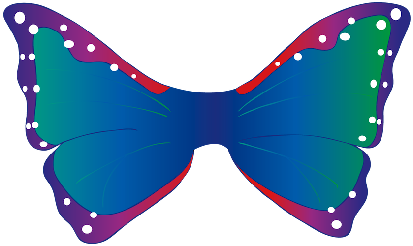 Postures & Affirmations - Papilio (839x500)