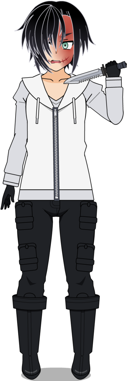 Jeff The Killer (645x1239)