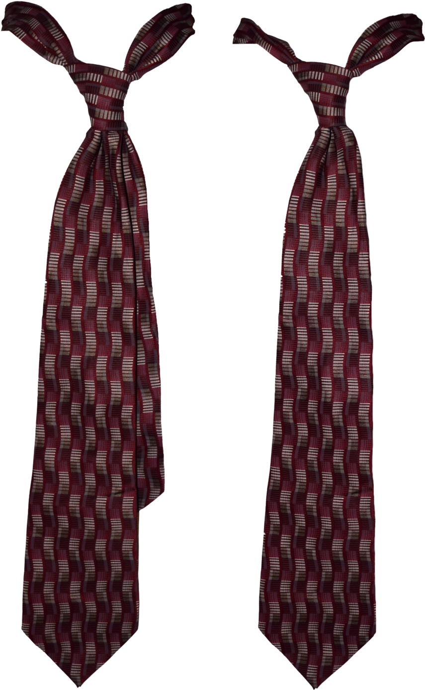 Tie - Portable Network Graphics (1024x1536)