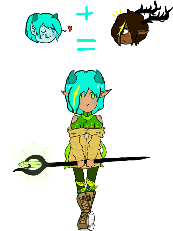 Cartoon Network Deviantart - Cartoon Network Deviantart (755x1057)