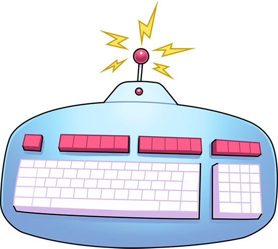 Phaser (554x496)