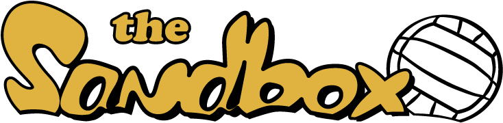Clip Art (792x243)