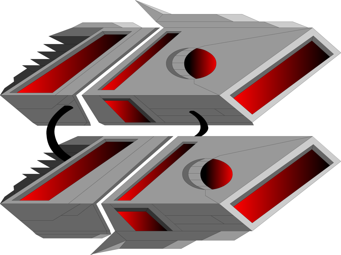 Zt-1022 - Emblem (1090x817)