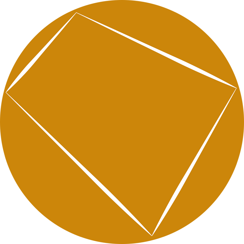 Sandbox Clip Art (1000x1000)
