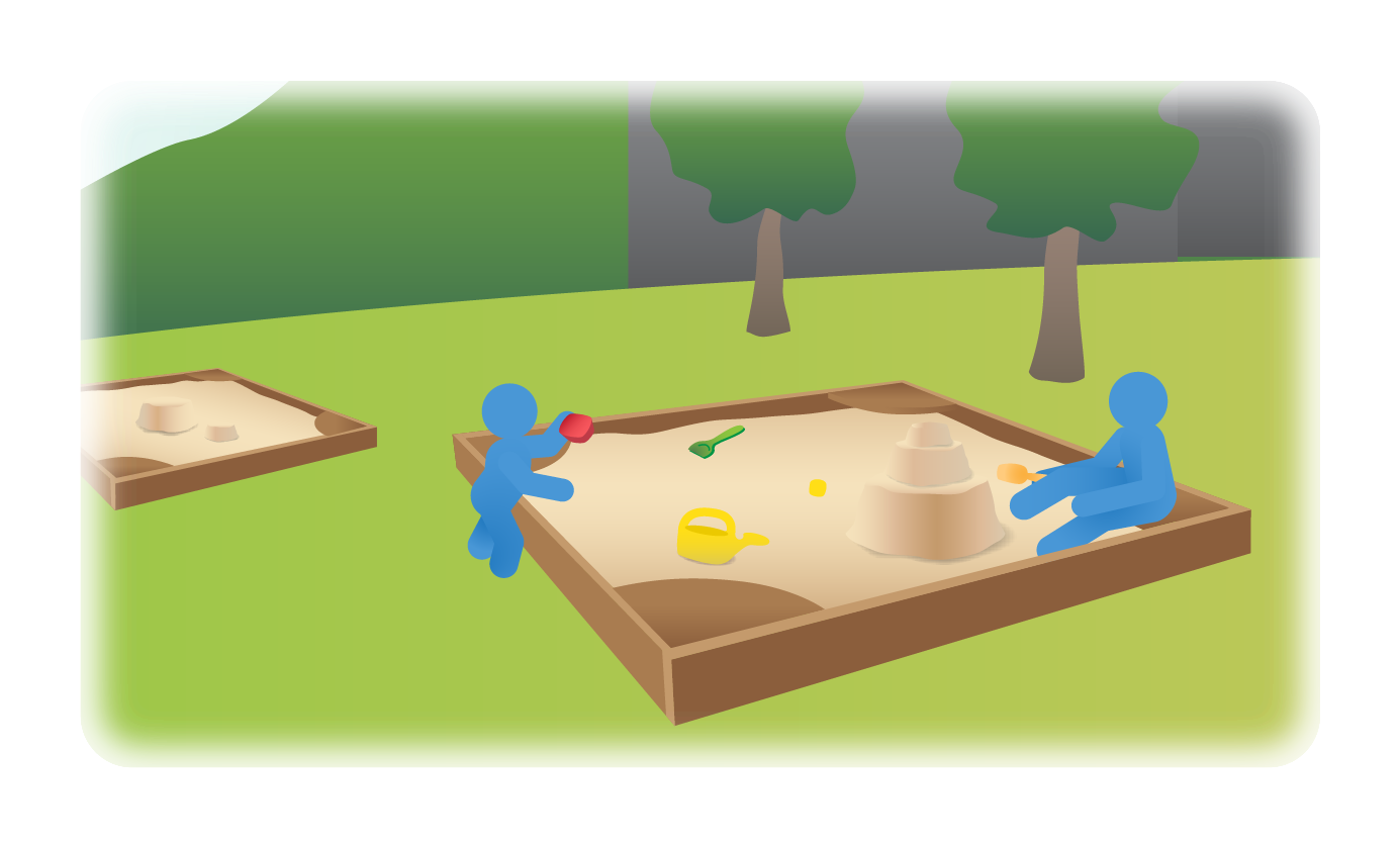 Seesaw (1425x882)