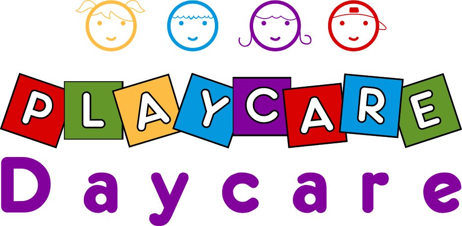Edmonton Edmonton - Daycare Hd (942x462)