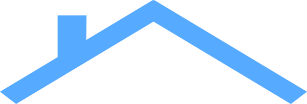 Expo React Native Logo (600x204)