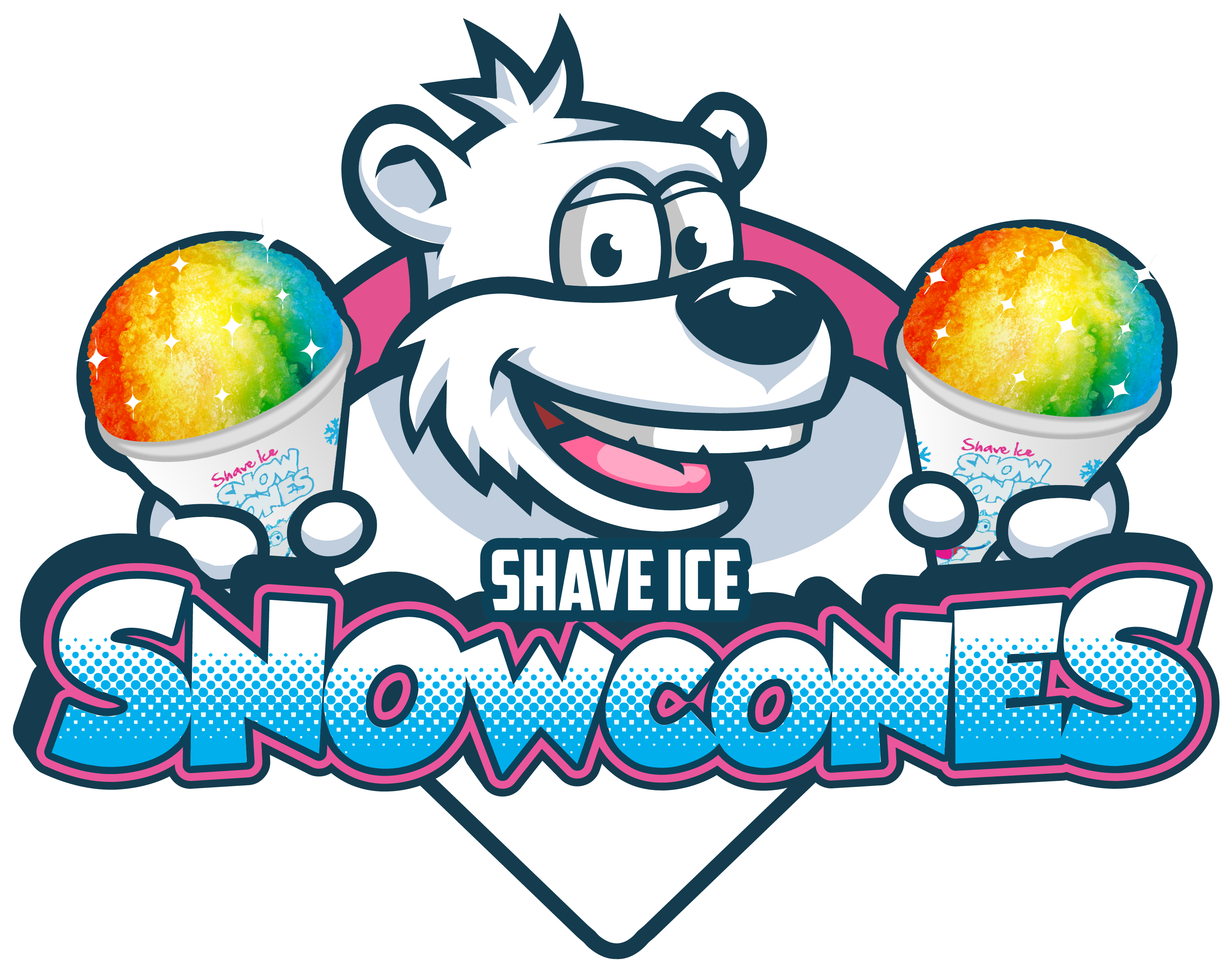 Logo (3324x2604)